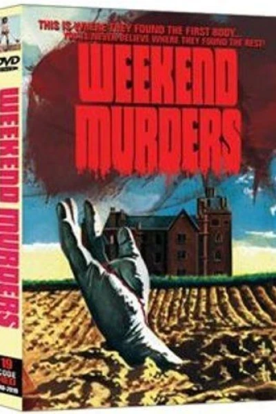 The Weekend Murders
