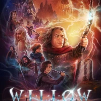 Willow