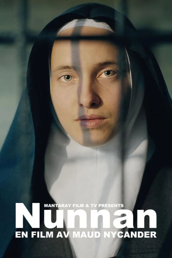 Nunnan Plakat