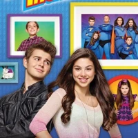 The Thundermans