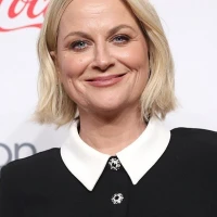 Amy Poehler