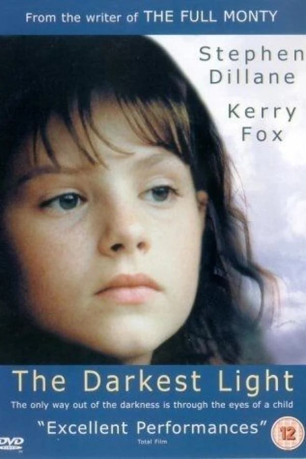 The Darkest Light Plakat