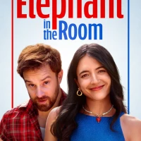 The Elephant in the Room