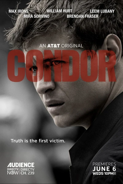 Condor