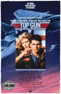 Top Gun - den beste av de beste