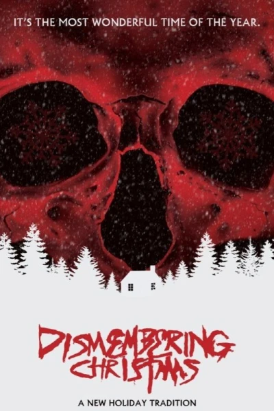 Dismembering Christmas