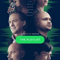 The Playlist
