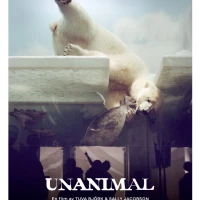 Unanimal