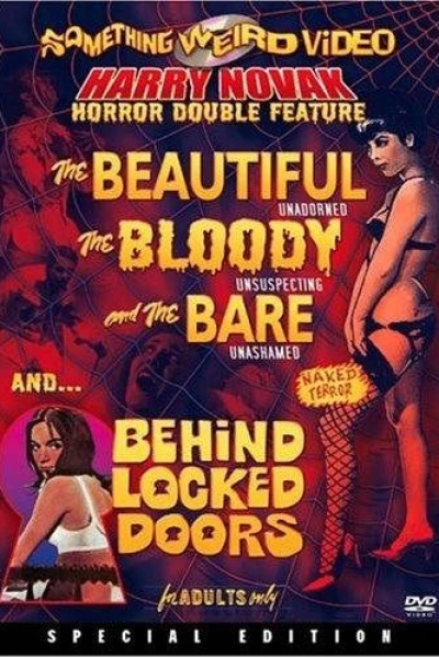 The Beautiful, the Bloody, and the Bare