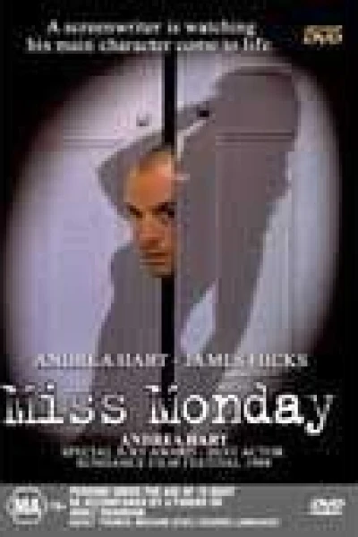 Miss Monday