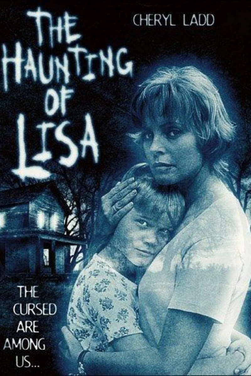 The Haunting of Lisa Plakat