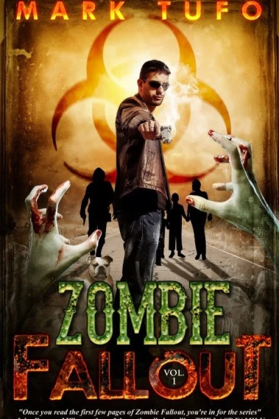 Zombie Fallout