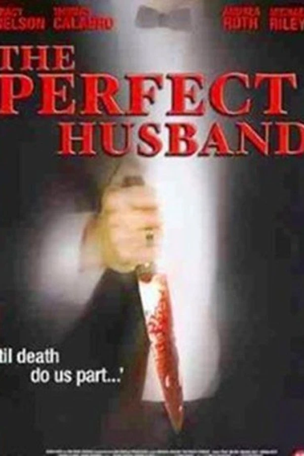 Her Perfect Spouse Plakat