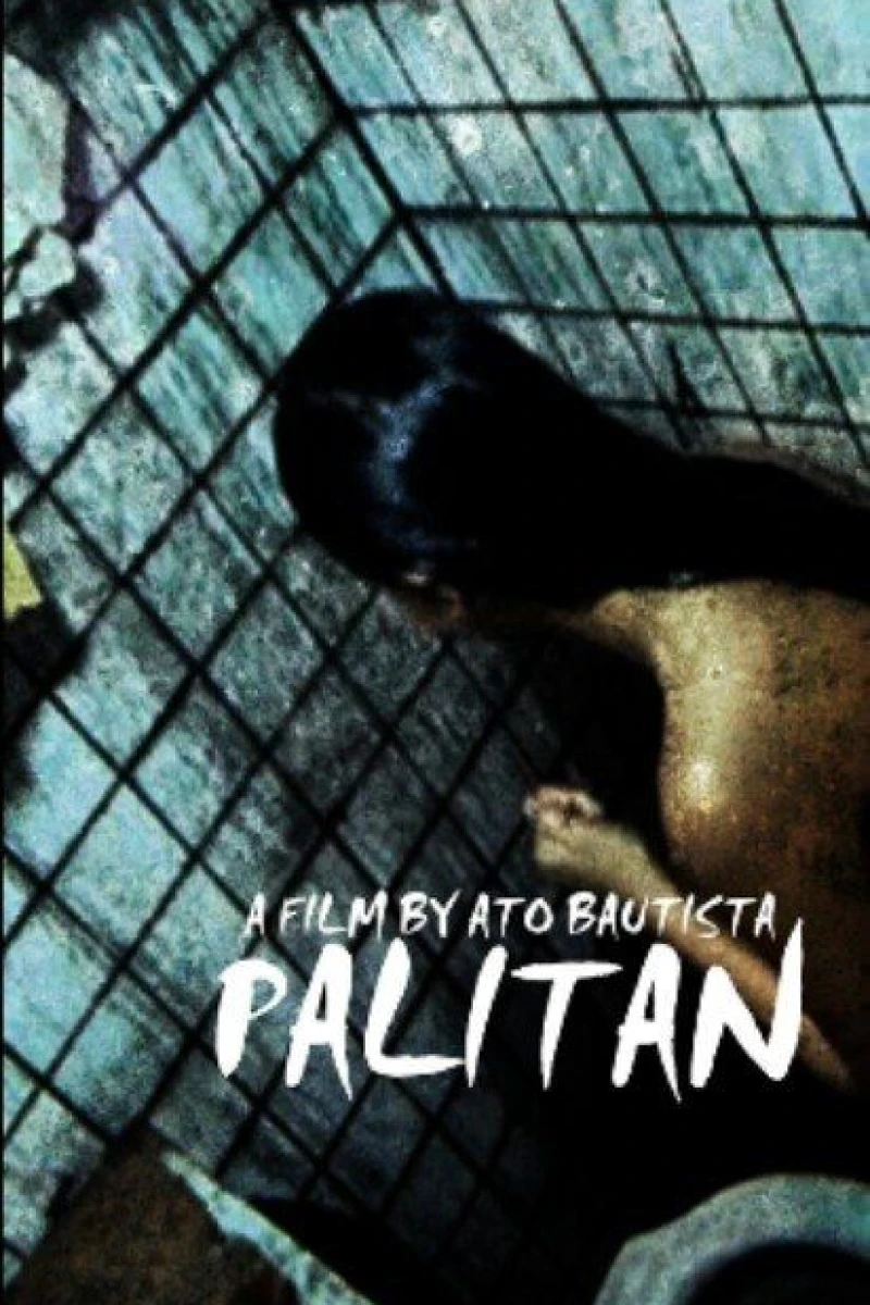 Palitan Plakat