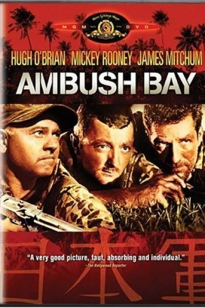 Ambush Bay