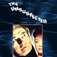The Unsuspected