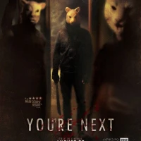 You're Next