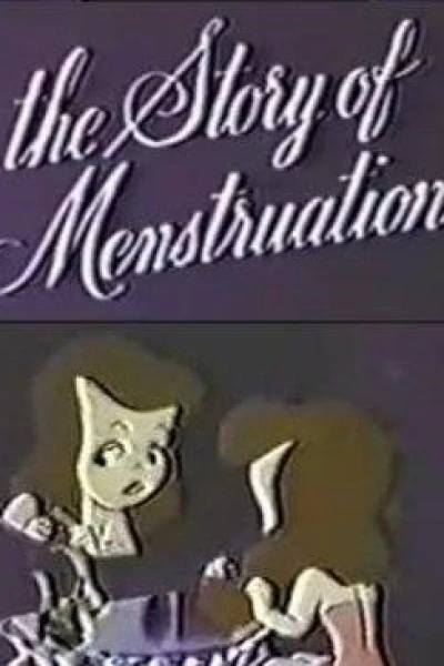 The Story of Menstruation