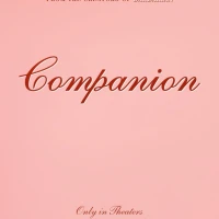 Companion