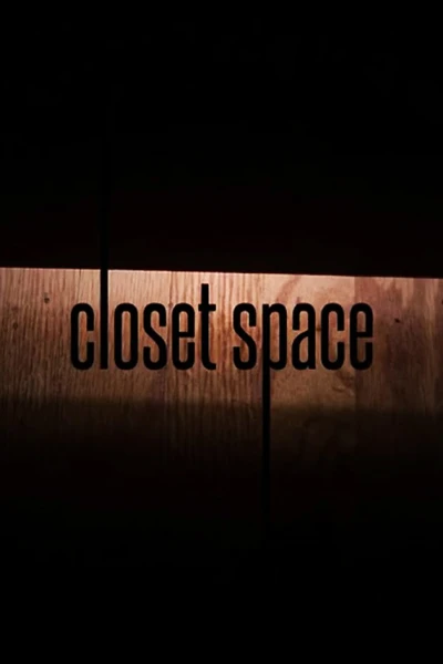 Closet Space