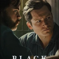 Black Bird