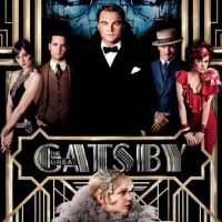 Den store Gatsby