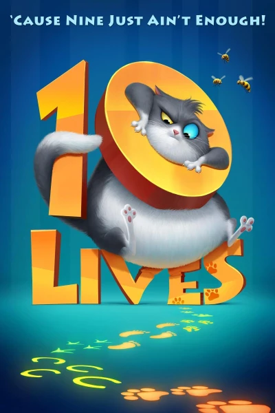 10 Liv