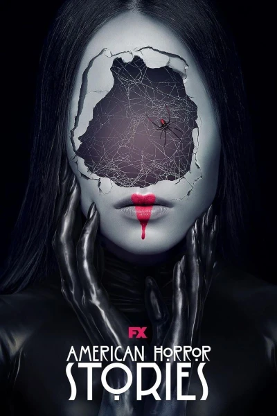American Horror Stories