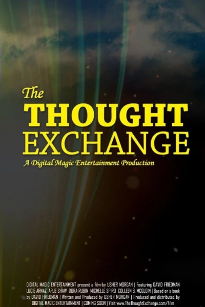 The Thought Exchange