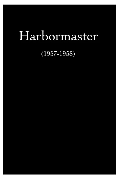 Harbormaster