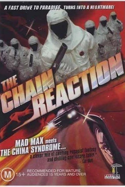 The Chain Reaction