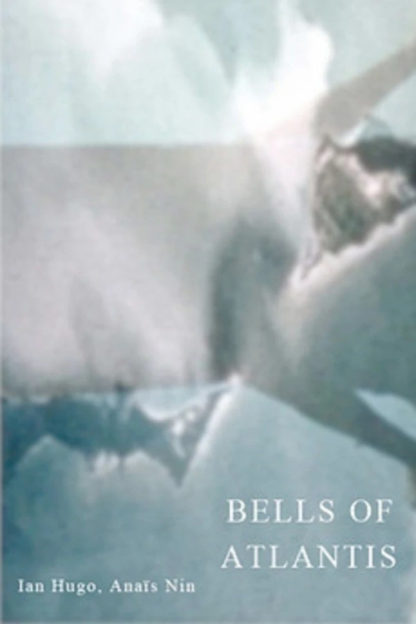 Bells of Atlantis Plakat