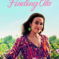 Finding Ola