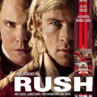 Rush