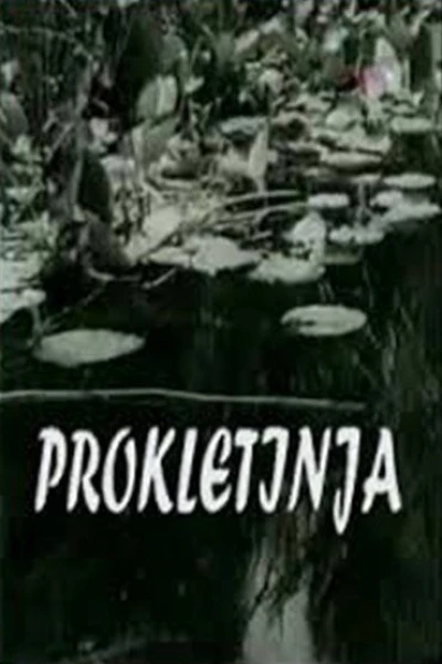 Prokletinja