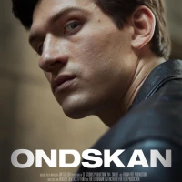 Ondskan