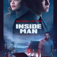 Inside Man