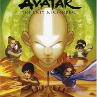 Avatar: The Last Airbender