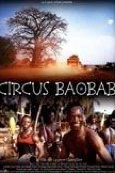 Circus Baobab