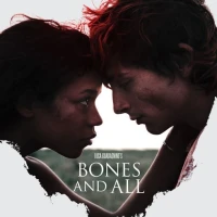 Bones and All