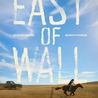 East of Wall