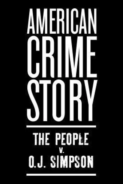 American Crime Story