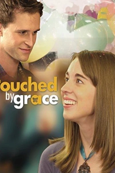 Touched by Grace