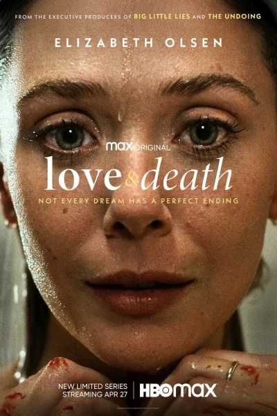 Love Death