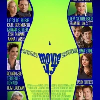 Movie 43