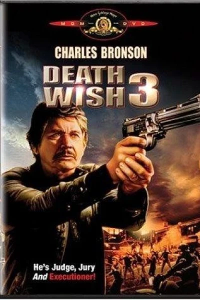 Death Wish 3