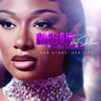 Megan Thee Stallion: In Her Words