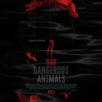 Dangerous Animals