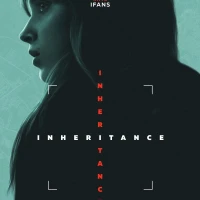 Inheritance