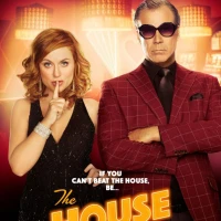 The House